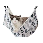 miniatures image - 1