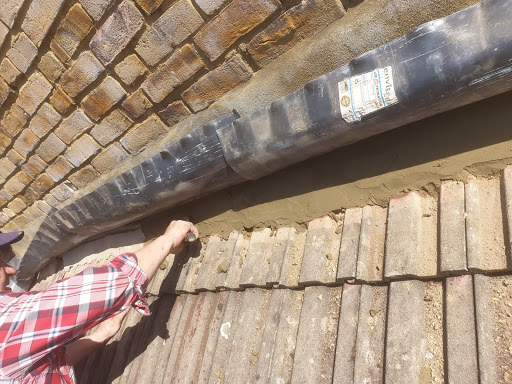 Item 501