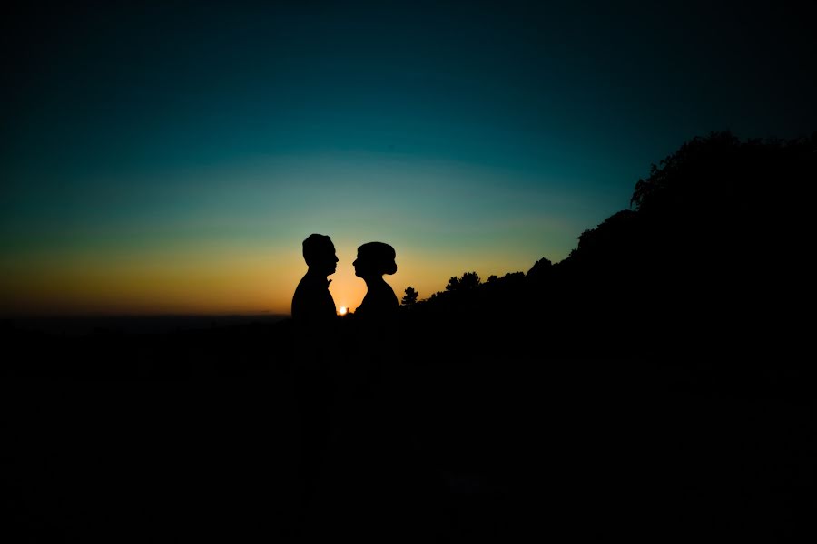 Photographe de mariage Rebecca Wade (rebeccawade). Photo du 2 juillet 2019