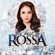 Download The Best Of Rossa With Lyric For PC Windows and Mac 1.0