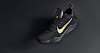 kobe 11 elite low ftb