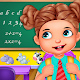 Emma Back To School Life: Classroom Play Games Download on Windows