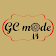 GC Modis icon