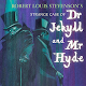 Jekyll and Mr. Hyde - Free Ebook and Audiobook Install on Windows