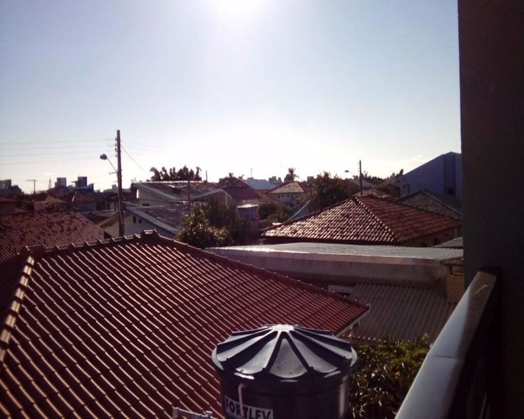 Apartamento, 2 quartos, 65 m² - Foto 19