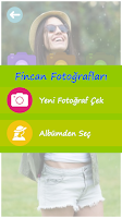 Ünlülerin Kahve Falı Yorumcusu Screenshot