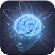 Download Rewire Your Brain PDF For PC Windows and Mac 1.2