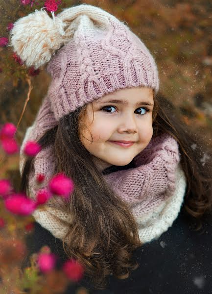 Fotógrafo de casamento Zuzana Cajzlová Čeladníková (zuzu39). Foto de 1 de novembro 2021