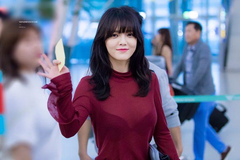 aoa-jimin-2