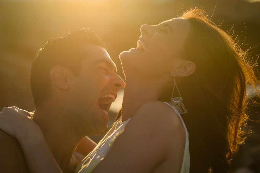 Wedding photographer Martino Buzzi (martino-buzzi). Photo of 16 February 2018