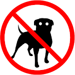 Cover Image of Télécharger Anti dog sound 1.7 APK