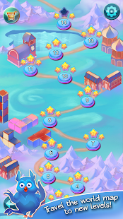 Crazy Sorting Factory 1.0.16 APK + Мод (Unlimited money) за Android