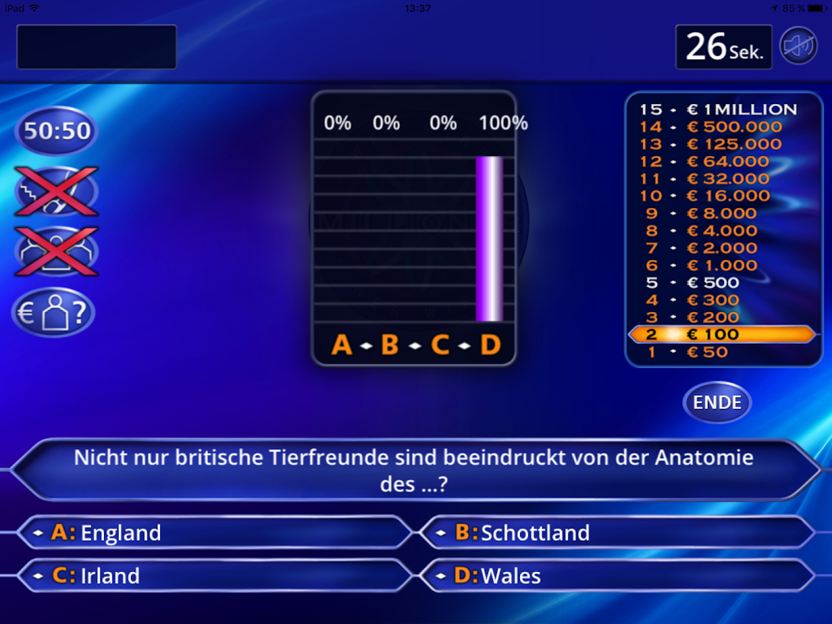 online spiele disney