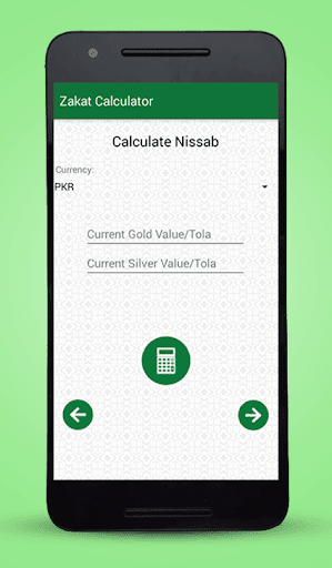 免費下載財經APP|가장 zakat을 계산기 app開箱文|APP開箱王