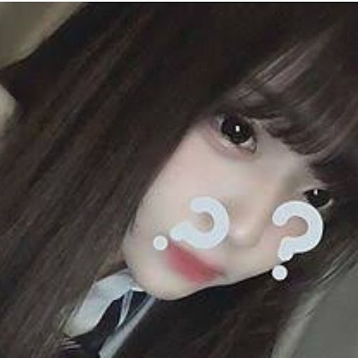ゆ の