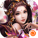 Kiếm Vương Chi Mộng 1.17.1227 APK Download