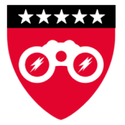Scout Hero - Scouting Platform  Icon