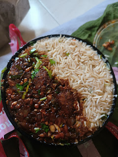 Meenal Bhoi at Chinese Chef Co, Karve Nagar,  photos
