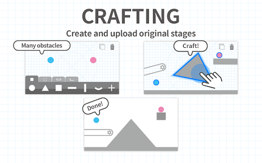 Brain Dots 2.10.5 Windows u7528 5