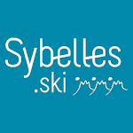 Cover Image of ダウンロード Sybelles.ski  APK