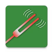 Physics Toolbox Tone Generator 1.4.5 Icon