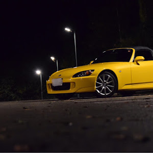 S2000 AP1