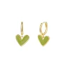miniatures image - 1