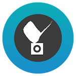 Cover Image of Download VIVOTEK iViewer 3.8.3 APK