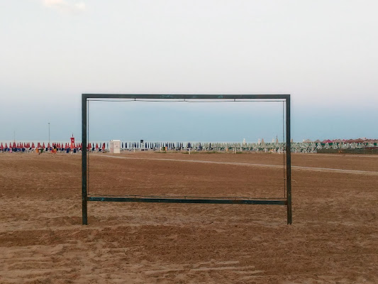 finestra sul mare di marco_de_giosa