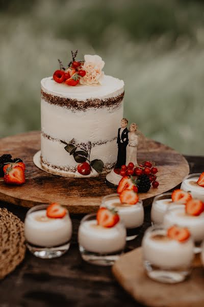 Photographe de mariage Anneleen Jegers (jeanne). Photo du 13 février