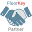 FloorKey Partner Download on Windows