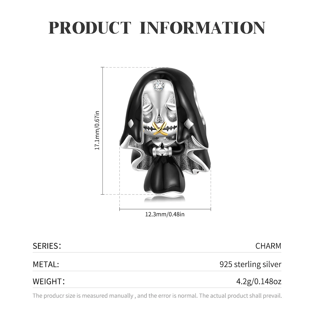 images slider number - 1