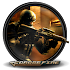 crossfire zp1.1