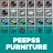 Furniture Mod - Minecraft Mods icon