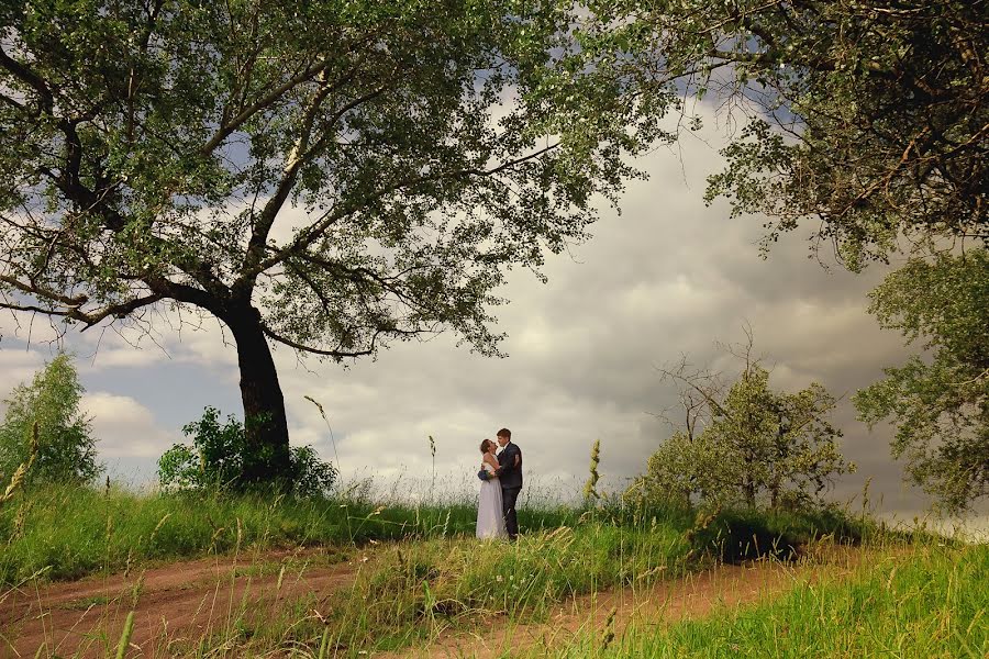 Fotografer pernikahan Olga Sova (olgasova). Foto tanggal 22 Agustus 2015