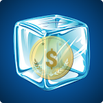 Cover Image of Download Money Cube - PayPal Cash & Free Gift Cards 1.1.11 APK