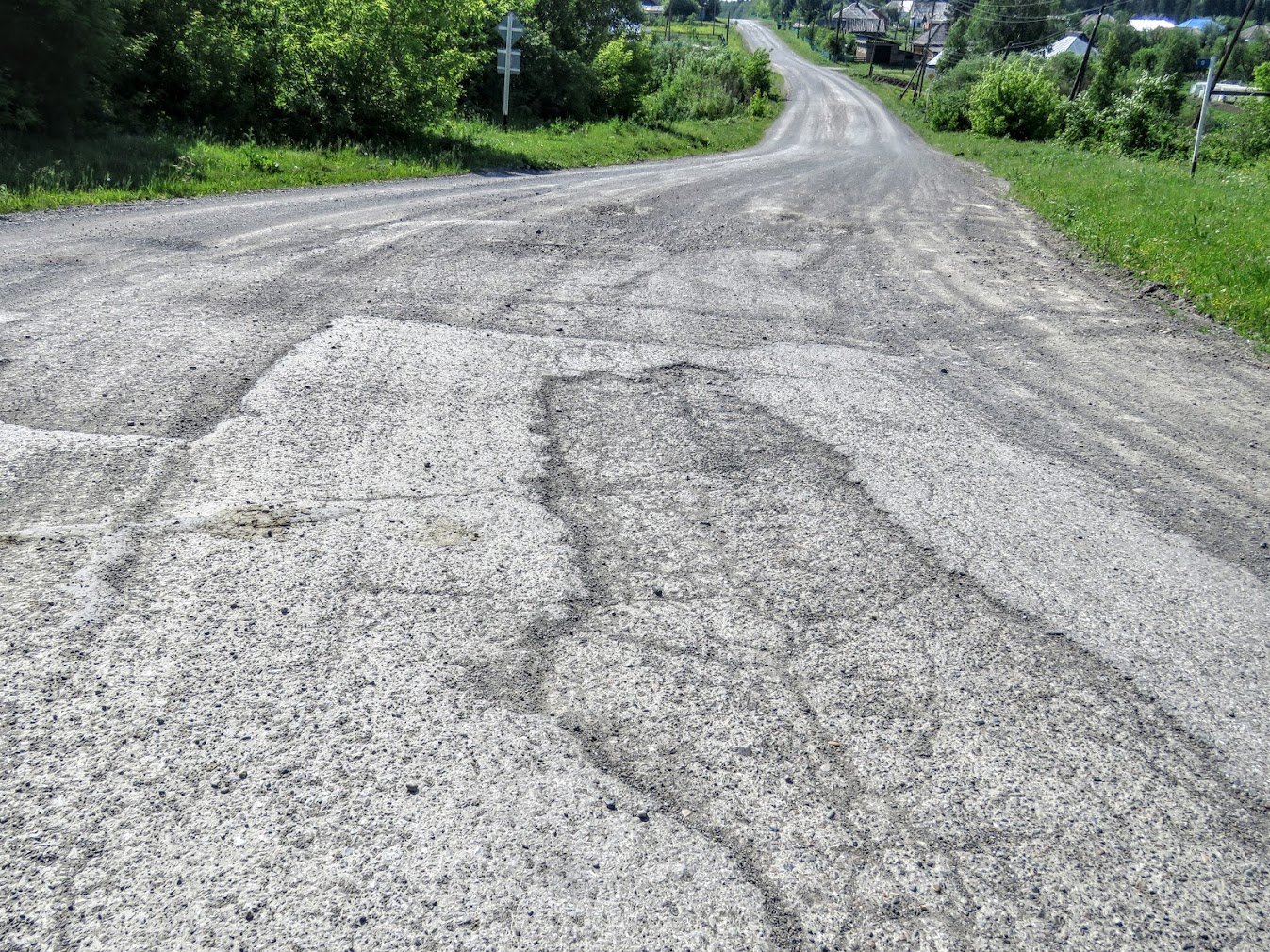 Погода в барановке николаевского. Село Барановка Ульяновская область. Сумская область деревня Барановка. Новая Балахонка дорога Барановка. Деревня Барановка Житомирская область.