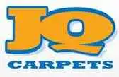 J Q Carpets Ltd Logo