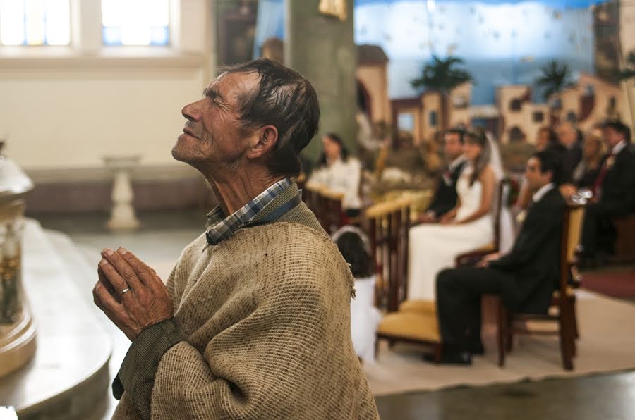 Photographe de mariage Juan Roldan (juanroldanphoto). Photo du 13 octobre 2017