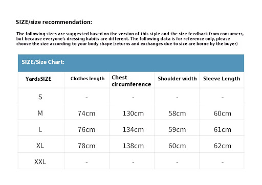 miniatures image - 13