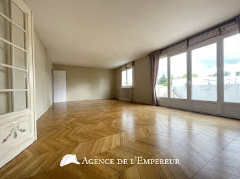 appartement à Rueil-Malmaison (92)