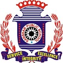 Sanskar Public School Gwalior icon