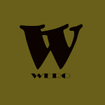 Cover Image of Download Wero 1.0 APK