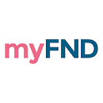 myFND Apk