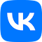 Item logo image for Интеграция VK Мессенджера с amoCRM