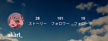 100人達成！！ 【お祝いイラスト付き(🇺🇸＆🇯🇵)】