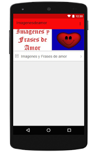 How to get Imagenes y Frases de Amor Puro patch 1.01 apk for android