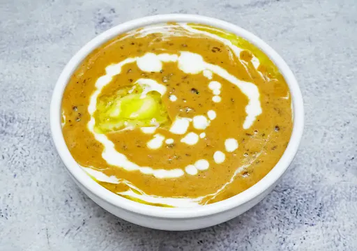 Dal Makhani