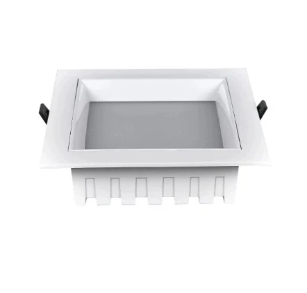 images slider number - 2