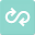 Random Chooser Download on Windows